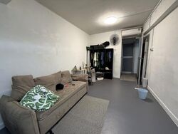 Blk 125 Bukit Merah Lane 1 (Bukit Merah), HDB 3 Rooms #512150621